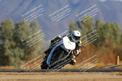 media/Feb-06-2025-Racers Edge (Thu) [[c17ed6f7b1]]/2-B Group/Session 5 (Turn 7)/